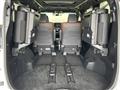 2017 Toyota Alphard