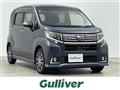2014 Daihatsu Move
