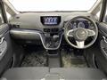2014 Daihatsu Move