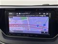 2014 Daihatsu Move