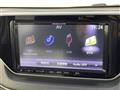 2014 Daihatsu Move