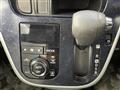 2014 Daihatsu Move