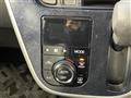2014 Daihatsu Move