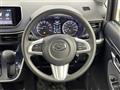 2014 Daihatsu Move