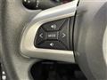 2014 Daihatsu Move