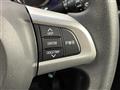2014 Daihatsu Move