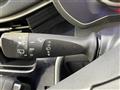 2014 Daihatsu Move