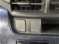 2014 Daihatsu Move