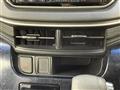 2014 Daihatsu Move