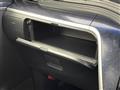 2014 Daihatsu Move