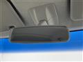 2014 Daihatsu Move