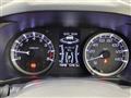 2014 Daihatsu Move