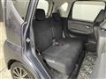2014 Daihatsu Move