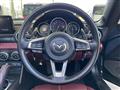 2019 Mazda Roadster
