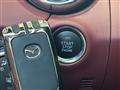 2019 Mazda Roadster