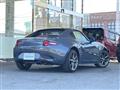 2019 Mazda Roadster