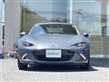 2019 Mazda Roadster