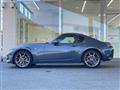 2019 Mazda Roadster