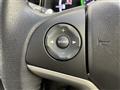 2015 Honda SHUTTLE HYBRID