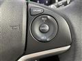 2015 Honda SHUTTLE HYBRID