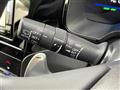 2015 Honda SHUTTLE HYBRID