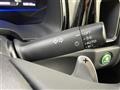 2015 Honda SHUTTLE HYBRID