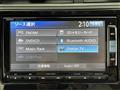2015 Honda SHUTTLE HYBRID