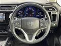 2015 Honda SHUTTLE HYBRID