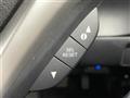 2015 Honda SHUTTLE HYBRID