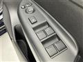 2015 Honda SHUTTLE HYBRID