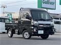 2023 Daihatsu Hijet Truck