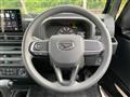 2023 Daihatsu Hijet Truck
