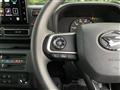 2023 Daihatsu Hijet Truck