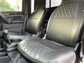 2023 Daihatsu Hijet Truck