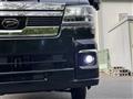 2023 Daihatsu Hijet Truck