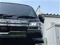 2023 Daihatsu Hijet Truck