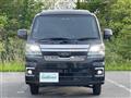 2023 Daihatsu Hijet Truck
