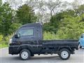 2023 Daihatsu Hijet Truck