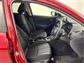 2021 Mazda Mazda2