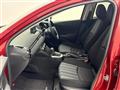 2021 Mazda Mazda2