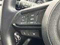 2021 Mazda Mazda2