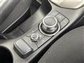 2021 Mazda Mazda2