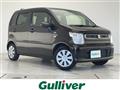 2021 Suzuki Wagon R