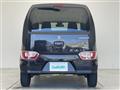 2021 Suzuki Wagon R