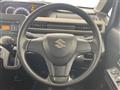 2021 Suzuki Wagon R