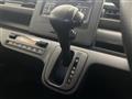 2021 Suzuki Wagon R