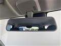 2021 Suzuki Wagon R