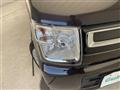 2021 Suzuki Wagon R