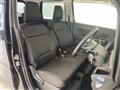 2021 Suzuki Wagon R
