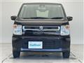 2021 Suzuki Wagon R